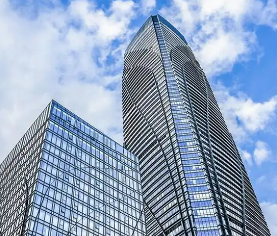 山东软膜天花A级防火膜安装工艺及验收标准详解
