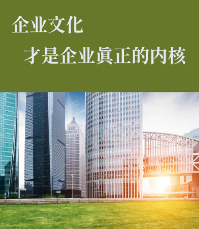 山东软膜天花A级防火膜安装工艺及验收标准详解
