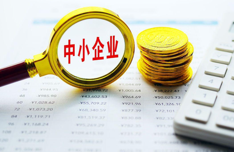 山东软膜天花与传统天花材料性能对比及场景适配分析