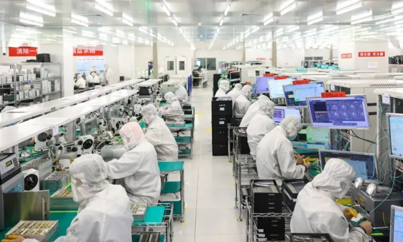 山东软膜天花安装工艺对比：热熔焊接与高频焊接的适用场景