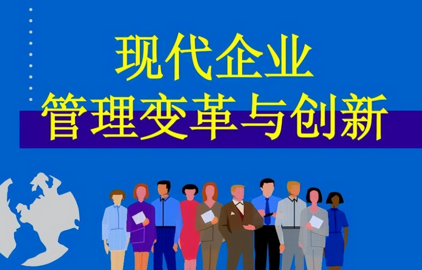 山东软膜天花A级防火膜技术标准与工程应用分析